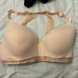 Victoria secret bralette